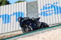 motorbikes;no-limits;october-2019;peter-wileman-photography;portimao;portugal;trackday-digital-images